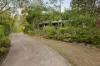 15 Warrina Court, Kingsthorpe, Qld 4400-Image