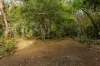 15 Warrina Court, Kingsthorpe, Qld 4400-Image