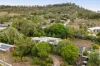 15 Warrina Court, Kingsthorpe, Qld 4400-Image