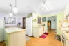 15 Warrina Court, Kingsthorpe, Qld 4400-Image