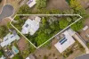 15 Warrina Court, Kingsthorpe, Qld 4400-Image