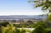 15 Warrina Court, Kingsthorpe, Qld 4400-Image