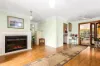 15 Warrina Court, Kingsthorpe, Qld 4400-Image