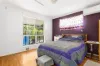 15 Warrina Court, Kingsthorpe, Qld 4400-Image