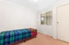 15 Warrina Court, Kingsthorpe, Qld 4400-Image