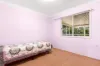 15 Warrina Court, Kingsthorpe, Qld 4400-Image