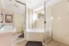 15 Warrina Court, Kingsthorpe, Qld 4400-Image