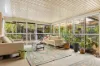 15 Warrina Court, Kingsthorpe, Qld 4400-Image