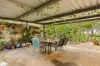 15 Warrina Court, Kingsthorpe, Qld 4400-Image