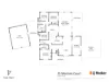 15 Warrina Court, Kingsthorpe, Qld 4400-Floorplan