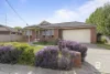 15 Warrina Drive, Delacombe, Vic 3356