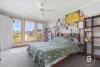 15 Warrina Drive, Delacombe, Vic 3356-Image