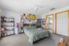 15 Warrina Drive, Delacombe, Vic 3356-Image