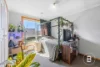 15 Warrina Drive, Delacombe, Vic 3356-Image