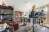 15 Warrina Drive, Delacombe, Vic 3356-Image