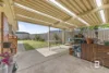 15 Warrina Drive, Delacombe, Vic 3356-Image