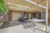 15 Warrina Drive, Delacombe, Vic 3356-Image