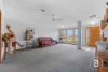 15 Warrina Drive, Delacombe, Vic 3356-Image