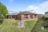15 Warrina Drive, Delacombe, Vic 3356-Image