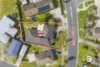 15 Warrina Drive, Delacombe, Vic 3356-Image