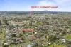15 Warrina Drive, Delacombe, Vic 3356-Image
