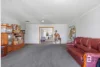 15 Warrina Drive, Delacombe, Vic 3356-Image