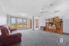 15 Warrina Drive, Delacombe, Vic 3356-Image