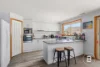 15 Warrina Drive, Delacombe, Vic 3356-Image