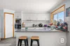 15 Warrina Drive, Delacombe, Vic 3356-Image