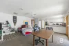 15 Warrina Drive, Delacombe, Vic 3356-Image