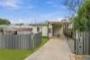 15 Warrina Street, Geebung QLD 4034-Image