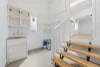 15 Warrina Street, Geebung QLD 4034-Image
