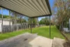 15 Warrina Street, Geebung QLD 4034-Image