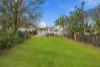 15 Warrina Street, Geebung QLD 4034-Image