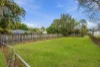 15 Warrina Street, Geebung QLD 4034-Image
