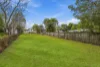 15 Warrina Street, Geebung QLD 4034-Image