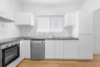 15 Warrina Street, Geebung QLD 4034-Image