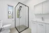 15 Warrina Street, Geebung QLD 4034-Image