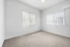 15 Warrina Street, Geebung QLD 4034-Image
