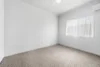 15 Warrina Street, Geebung QLD 4034-Image