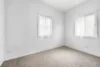 15 Warrina Street, Geebung QLD 4034-Image
