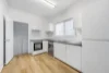 15 Warrina Street, Geebung QLD 4034-Image