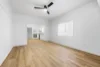 15 Warrina Street, Geebung QLD 4034-Image