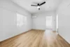 15 Warrina Street, Geebung QLD 4034-Image
