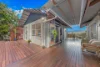 15 Warruga Street, Cannonvale, Qld 4802-Image