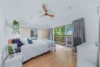 15 Warruga Street, Cannonvale, Qld 4802-Image