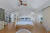 15 Warruga Street, Cannonvale, Qld 4802-Image