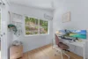 15 Warruga Street, Cannonvale, Qld 4802-Image