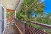 15 Warruga Street, Cannonvale, Qld 4802-Image
