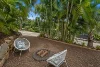 15 Warruga Street, Cannonvale, Qld 4802-Image